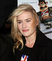 Filename=events_2006_11_2829829.jpg
Filesize=2458KiB
Dimensions=2434x2999
Date added=Jun 03, 2022 events_2006_11_2829829.jpg