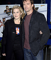 Filename=events_2006_11_2829929.jpg
Filesize=3295KiB
Dimensions=2807x3946
Date added=Jun 03, 2022 events_2006_11_2829929.jpg