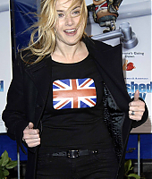 Filename=events_2006_11_2830029.jpg
Filesize=1932KiB
Dimensions=1925x2946
Date added=Jun 03, 2022 events_2006_11_2830029.jpg