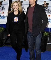 Filename=events_2006_11_2830229.jpg
Filesize=2698KiB
Dimensions=2296x3528
Date added=Jun 03, 2022 events_2006_11_2830229.jpg