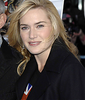 Filename=events_2006_11_2830429.jpg
Filesize=1372KiB
Dimensions=1626x2276
Date added=Jun 03, 2022 events_2006_11_2830429.jpg