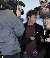 Filename=events_2006_11_2830529.jpg
Filesize=2974KiB
Dimensions=3726x2614
Date added=Jun 03, 2022 events_2006_11_2830529.jpg