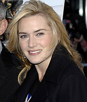 Filename=events_2006_11_2830629.jpg
Filesize=627KiB
Dimensions=1576x2032
Date added=Jun 03, 2022 events_2006_11_2830629.jpg