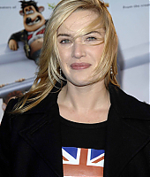 Filename=events_2006_11_2830729.jpg
Filesize=2430KiB
Dimensions=2400x3456
Date added=Jun 03, 2022 events_2006_11_2830729.jpg