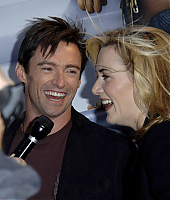 Filename=events_2006_11_2830829.jpg
Filesize=2885KiB
Dimensions=3951x2543
Date added=Jun 03, 2022 events_2006_11_2830829.jpg