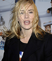 Filename=events_2006_11_2831029.jpg
Filesize=2968KiB
Dimensions=2600x3632
Date added=Jun 03, 2022 events_2006_11_2831029.jpg