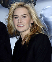 Filename=events_2006_11_2831229.jpg
Filesize=2070KiB
Dimensions=2151x3001
Date added=Jun 03, 2022 events_2006_11_2831229.jpg