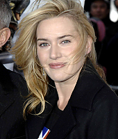 Filename=events_2006_11_2831329.jpg
Filesize=1370KiB
Dimensions=1640x2248
Date added=Jun 03, 2022 events_2006_11_2831329.jpg