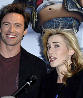 Filename=events_2006_11_2831629.jpg
Filesize=3043KiB
Dimensions=3474x2777
Date added=Jun 03, 2022 events_2006_11_2831629.jpg