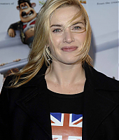 Filename=events_2006_11_2831729.jpg
Filesize=2303KiB
Dimensions=2448x3455
Date added=Jun 03, 2022 events_2006_11_2831729.jpg