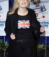 Filename=events_2006_11_2831829.jpg
Filesize=2173KiB
Dimensions=2103x3416
Date added=Jun 03, 2022 events_2006_11_2831829.jpg