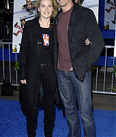 Filename=events_2006_11_2831929.jpg
Filesize=3089KiB
Dimensions=2269x3602
Date added=Jun 03, 2022 events_2006_11_2831929.jpg