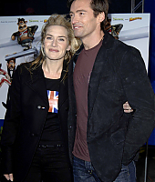 Filename=events_2006_11_2832129.jpg
Filesize=2803KiB
Dimensions=2655x3824
Date added=Jun 03, 2022 events_2006_11_2832129.jpg