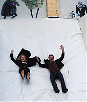 Filename=events_2006_11_2832229.jpg
Filesize=1710KiB
Dimensions=2084x3000
Date added=Jun 03, 2022 events_2006_11_2832229.jpg