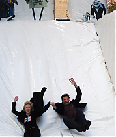 Filename=events_2006_11_2832329.jpg
Filesize=1746KiB
Dimensions=2056x3000
Date added=Jun 03, 2022 events_2006_11_2832329.jpg