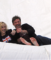 Filename=events_2006_11_2832429.jpg
Filesize=1488KiB
Dimensions=3000x2046
Date added=Jun 03, 2022 events_2006_11_2832429.jpg