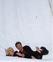 Filename=events_2006_11_2832529.jpg
Filesize=1437KiB
Dimensions=2095x3000
Date added=Jun 03, 2022 events_2006_11_2832529.jpg