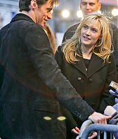 Filename=events_2006_11_28329.jpg
Filesize=832KiB
Dimensions=973x1500
Date added=Jun 03, 2022 events_2006_11_28329.jpg