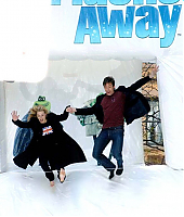 Filename=events_2006_11_283529.jpg
Filesize=235KiB
Dimensions=652x1000
Date added=Jun 03, 2022 events_2006_11_283529.jpg