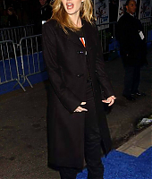 Filename=events_2006_11_283929.jpg
Filesize=249KiB
Dimensions=585x1000
Date added=Jun 03, 2022 events_2006_11_283929.jpg