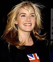 Filename=events_2006_11_284129.jpg
Filesize=230KiB
Dimensions=652x1000
Date added=Jun 03, 2022 events_2006_11_284129.jpg