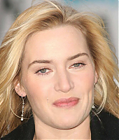 Filename=events_2006_11_284529.jpg
Filesize=278KiB
Dimensions=667x1000
Date added=Jun 03, 2022 events_2006_11_284529.jpg