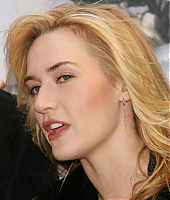 Filename=events_2006_11_284729.jpg
Filesize=271KiB
Dimensions=673x1000
Date added=Jun 03, 2022 events_2006_11_284729.jpg