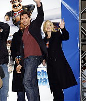 Filename=events_2006_11_285229.jpg
Filesize=2334KiB
Dimensions=1959x3008
Date added=Jun 03, 2022 events_2006_11_285229.jpg