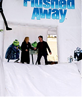 Filename=events_2006_11_28529.jpg
Filesize=230KiB
Dimensions=744x1000
Date added=Jun 03, 2022 events_2006_11_28529.jpg