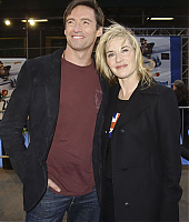 Filename=events_2006_11_285429.jpg
Filesize=2038KiB
Dimensions=1959x3008
Date added=Jun 03, 2022 events_2006_11_285429.jpg