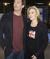 Filename=events_2006_11_285529.jpg
Filesize=1957KiB
Dimensions=1959x3008
Date added=Jun 03, 2022 events_2006_11_285529.jpg