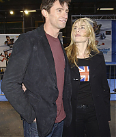 Filename=events_2006_11_285729.jpg
Filesize=2120KiB
Dimensions=1959x3008
Date added=Jun 03, 2022 events_2006_11_285729.jpg