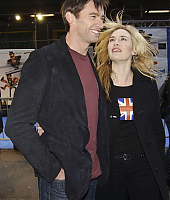 Filename=events_2006_11_285829.jpg
Filesize=2035KiB
Dimensions=1928x2940
Date added=Jun 03, 2022 events_2006_11_285829.jpg