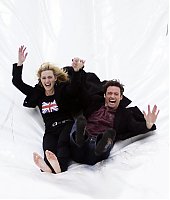 Filename=events_2006_11_286029.jpg
Filesize=1581KiB
Dimensions=2387x2999
Date added=Jun 03, 2022 events_2006_11_286029.jpg