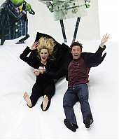 Filename=events_2006_11_286129.jpg
Filesize=1880KiB
Dimensions=2257x3000
Date added=Jun 03, 2022 events_2006_11_286129.jpg