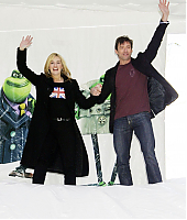 Filename=events_2006_11_286229.jpg
Filesize=1848KiB
Dimensions=2175x3000
Date added=Jun 03, 2022 events_2006_11_286229.jpg