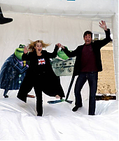 Filename=events_2006_11_28629.jpg
Filesize=218KiB
Dimensions=669x1000
Date added=Jun 03, 2022 events_2006_11_28629.jpg