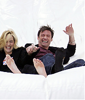 Filename=events_2006_11_286329.jpg
Filesize=1649KiB
Dimensions=3000x2083
Date added=Jun 03, 2022 events_2006_11_286329.jpg