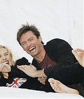 Filename=events_2006_11_286429.jpg
Filesize=1765KiB
Dimensions=3000x1979
Date added=Jun 03, 2022 events_2006_11_286429.jpg