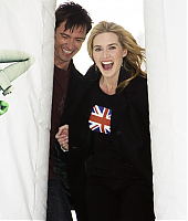 Filename=events_2006_11_286529.jpg
Filesize=1962KiB
Dimensions=2175x3000
Date added=Jun 03, 2022 events_2006_11_286529.jpg