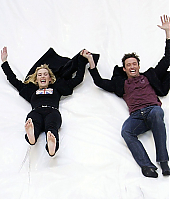 Filename=events_2006_11_286629.jpg
Filesize=1535KiB
Dimensions=3000x2024
Date added=Jun 03, 2022 events_2006_11_286629.jpg