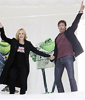 Filename=events_2006_11_286829.jpg
Filesize=1957KiB
Dimensions=3000x2137
Date added=Jun 03, 2022 events_2006_11_286829.jpg