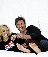 Filename=events_2006_11_287029.jpg
Filesize=1710KiB
Dimensions=3000x1995
Date added=Jun 03, 2022 events_2006_11_287029.jpg