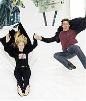 Filename=events_2006_11_287129.jpg
Filesize=1776KiB
Dimensions=2999x2065
Date added=Jun 03, 2022 events_2006_11_287129.jpg