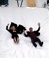 Filename=events_2006_11_28729.jpg
Filesize=210KiB
Dimensions=669x1000
Date added=Jun 03, 2022 events_2006_11_28729.jpg