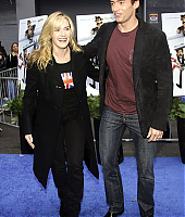 Filename=events_2006_11_287329.jpg
Filesize=2574KiB
Dimensions=2004x3000
Date added=Jun 03, 2022 events_2006_11_287329.jpg