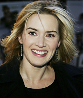 Filename=events_2006_11_287429.jpg
Filesize=2490KiB
Dimensions=2150x2999
Date added=Jun 03, 2022 events_2006_11_287429.jpg