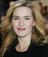 Filename=events_2006_11_287629.jpg
Filesize=2547KiB
Dimensions=2237x3000
Date added=Jun 03, 2022 events_2006_11_287629.jpg