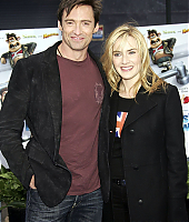 Filename=events_2006_11_287729.jpg
Filesize=2682KiB
Dimensions=2220x2999
Date added=Jun 03, 2022 events_2006_11_287729.jpg