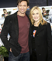 Filename=events_2006_11_287829.jpg
Filesize=2503KiB
Dimensions=2153x3000
Date added=Jun 03, 2022 events_2006_11_287829.jpg